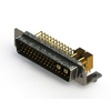 D-Sub Connector Assemblies - 151-629-43W2640-5N3-ND - DigiKey