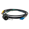 Coaxial Cables (RF) - 5073-LCCA31351-FT3-ND - DigiKey