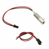 LED COBs, Engines, Modules, Strips - 1528-4168-ND - DigiKey
