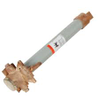 Fuse - Radwell International