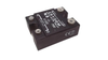 Solid State Overload/Relay - Radwell International