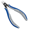 Wire Cutters - 2172-7952125-ND - DigiKey