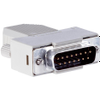 D-Sub Connector Assemblies - 1882-2029223-ND - DigiKey