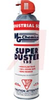 Super Duster 152A, 14 oz aerosol, ozonesafe, zero residue - 70125736 - Allied Electronics, Inc.