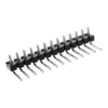 Headers, Male Pins - FWJ-13-02-T-S-RA-ND - DigiKey