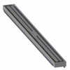 Arrays, Edge Type, Mezzanine (Board to Board) - BSE-120-01-F-D-A-ND - DigiKey