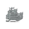 Specialized - 2946-2022-2231-ND - DigiKey