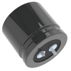 Aluminum Electrolytic Capacitors - EKMS401VSN471MA30S - ODG (Origin Data Global)