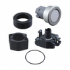 Configurable Switch Components - Body -- 704.032.718 - Image