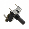 Encoders - ECW1D-C24-BC0024L - ODG (Origin Data Global)