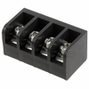 Barrier Blocks - A106715-ND - DigiKey