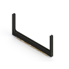 Edgeboard Connectors - 151-396-084-559-258-ND - DigiKey