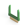 Edgeboard Connectors - 151-345-052-544-278-ND - DigiKey