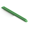 Edgeboard Connectors - 151-307-088-555-207-ND - DigiKey