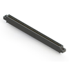 Edgeboard Connectors - 151-895-058-521-608-ND - DigiKey