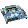 Educational Kits - 1286-1189-ND - DigiKey
