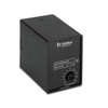 LLC Series – Liquid Level Controls -- LLC54BAS - Image