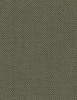 Fairway Fabric - 4135/11 - Pollack