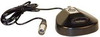 Hi-mass heavy-duty portable desk stand - 40-116 - Visual Sound, Inc.