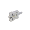 Configurable Switch Contact Blocks - 1195-09454530401-ND - DigiKey