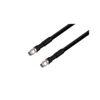 Coaxial Cables (RF) - 6099-PE3C7863/HS-60-ND - DigiKey