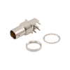 Coaxial Connector (RF) Assemblies - 5073-LCCN3101-ND - DigiKey