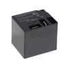 Power Relays, Over 2 Amps - 2449-J115F2E1AS5DSX.9FC-ND - DigiKey