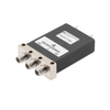RF Switches - 5328-FMSW7282-ND - DigiKey