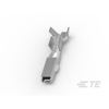 Rectangular Connector Contacts - 880698-1-ND - DigiKey