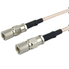 Coaxial Cables (RF) - 5328-FMC1010315-36-ND - DigiKey
