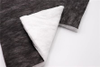 Acoustic Insulation - 325317 - RS Components, Ltd.
