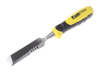 Chisels - 7904817 - RS Components, Ltd.