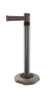 Safety Barriers - 2678429 - RS Components, Ltd.