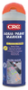 Spray Paint - 2614446 - RS Components, Ltd.