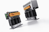 Non Stabilised Universal DC Power Supply - UDNC 24-18 C - Block USA, Inc.