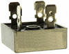 Bridge Rectifiers - 9178812 - RS Components, Ltd.