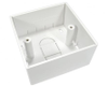 Back Boxes -- 2862973 - Image