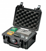 Pelican Case -- AP-PE1120 - Image