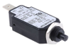 Thermal Breakers - 2845877 - RS Components, Ltd.