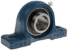 Plummer Blocks & Pillow Blocks - 7508977 - RS Components, Ltd.