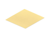 Shielding Sheets - 2557211 - RS Components, Ltd.