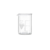 Jugs & Beakers -- 2519315 - Image