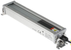 Machine Lights - 7778000 - RS Components, Ltd.