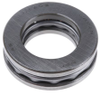 Ball Bearings - 4090861 - RS Components, Ltd.