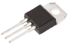 TRIACs - 2116809 - RS Components, Ltd.