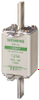 Tag Fuses - 2698357 - RS Components, Ltd.