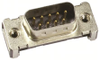 D Sub Connectors - 7870825P - RS Components, Ltd.