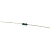 Through Hole Resistors - 148326 - RS Components, Ltd.