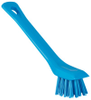 Scrubbing Brushes -- 2223047 - Image