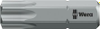Screwdriver Bits - 3100490 - RS Components, Ltd.